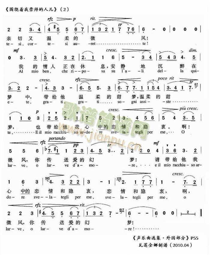 ���@��(zh��)�ҳ�ݵ��˃�(���ָ��V)1