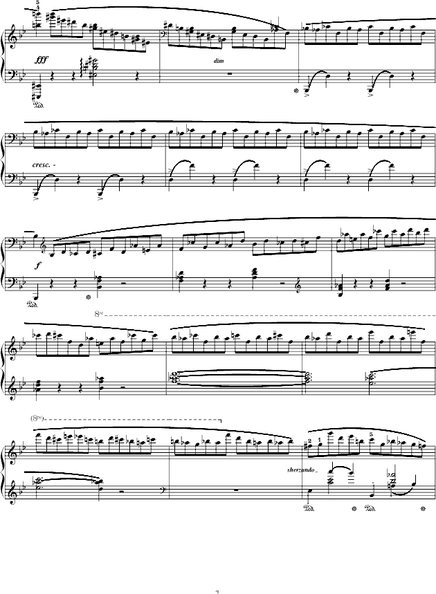 Ф��gС�{������(����V)7