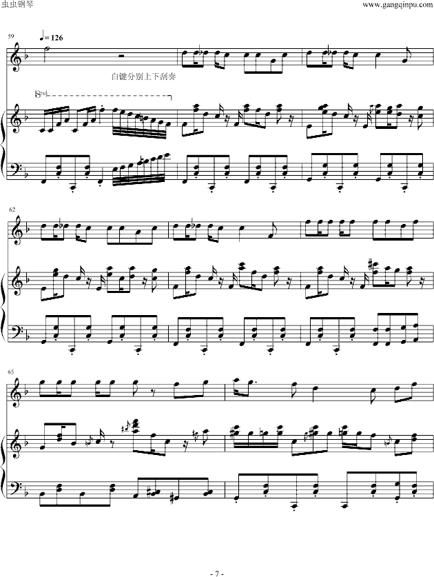 ħ�g(sh��)����(����V)7