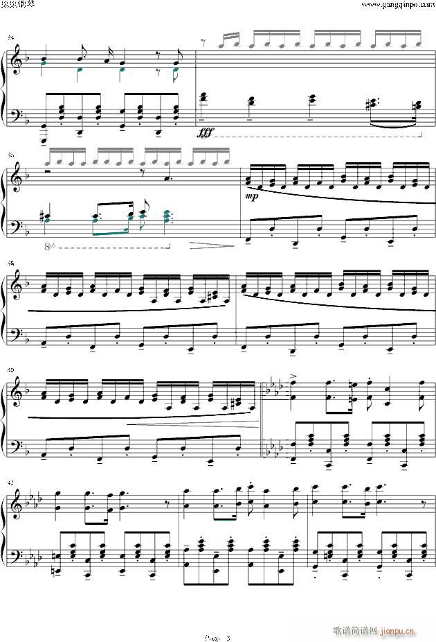 �K�S���M(j��n)���� �� �����(����V)3