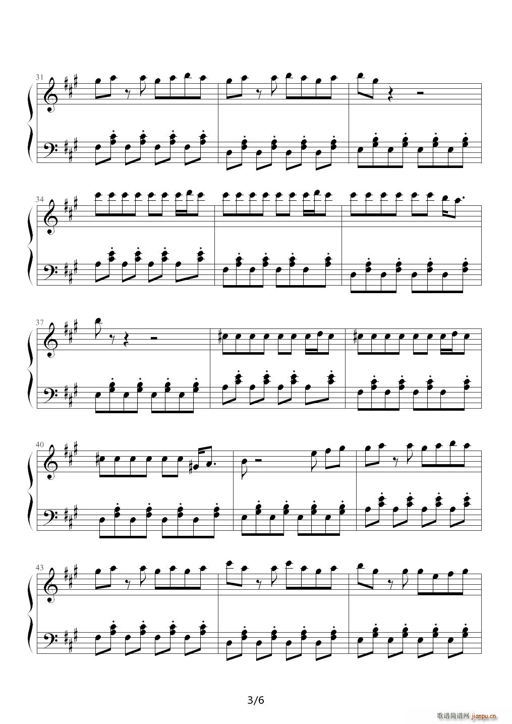 �͹ٲ����� ��ٰ� ���� A�{(����V)3