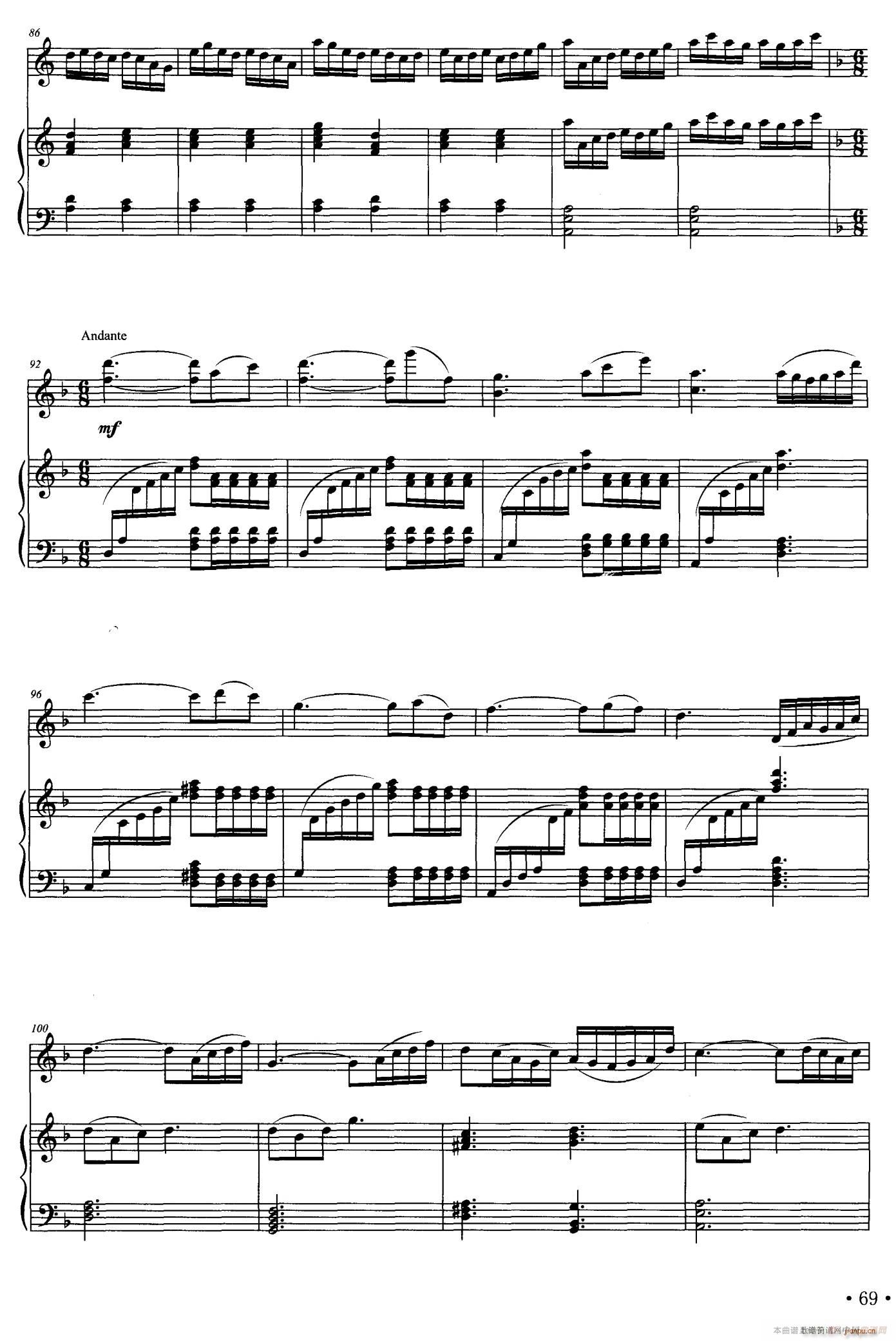 ���H�� С���٪��� ��ٰ���(����V)6