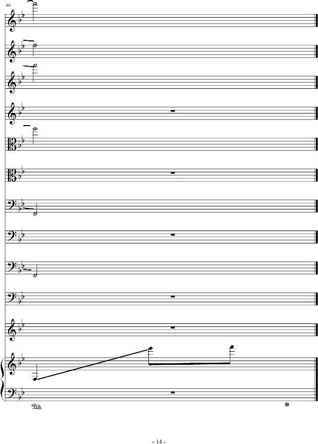 �������Ľ���(����V)14