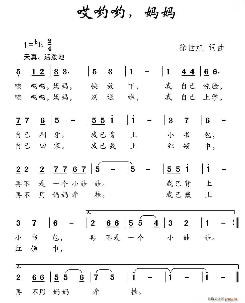 ���ц� ����(���ָ��V)1