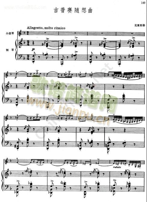 ����ِ�S����(С�����V)1