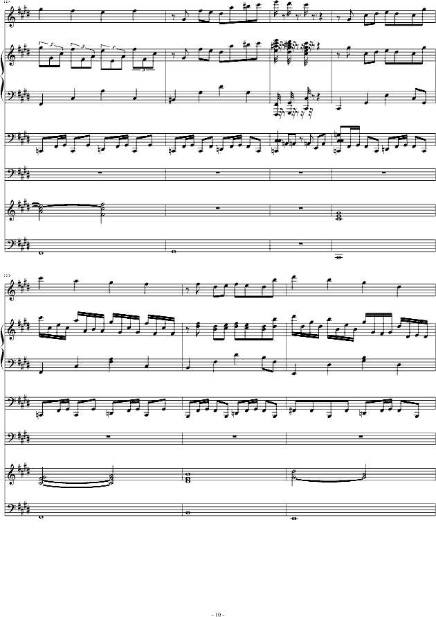 ���_�؁�����̖������(����V)10