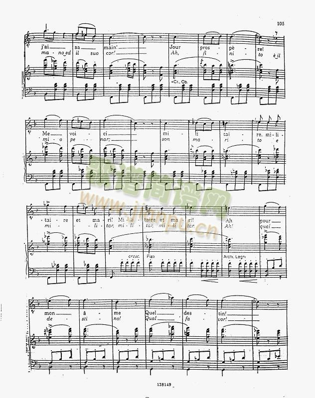 ��ô�옷(l�� )��һ��(����V)5