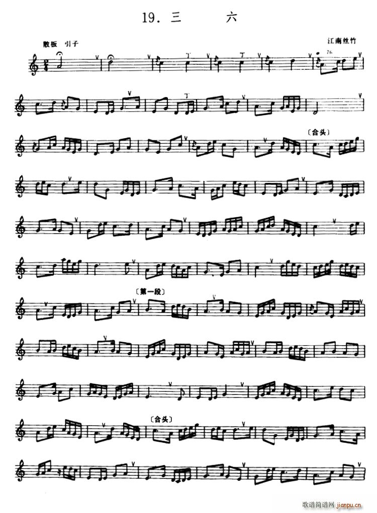 ���� ��(�Ѻ��V)1