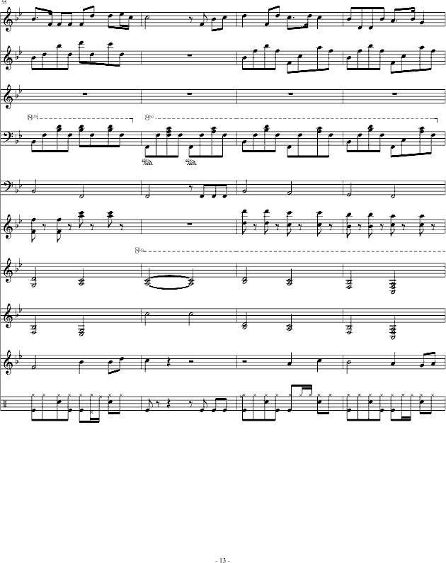 ����㌦����Ҫ ��茦��(����V)13