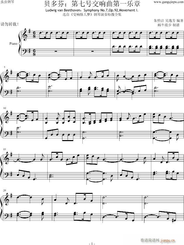 ����̖�������һ��(l�� )��(����V)1