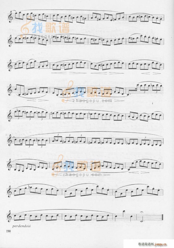 ����ݾ������� ��(�λɹ��V)1