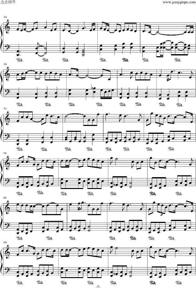 �Jݔ(����V)3