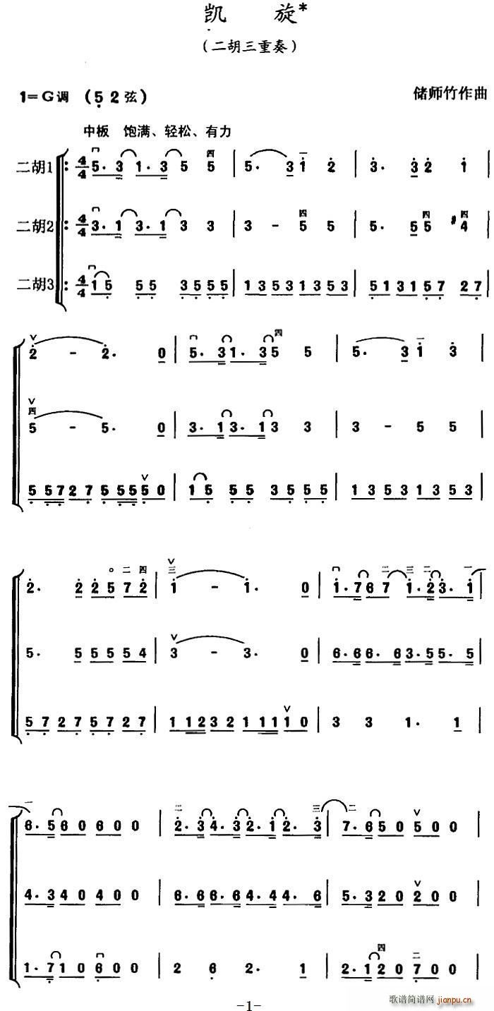 �P�� ����������(�����V)1