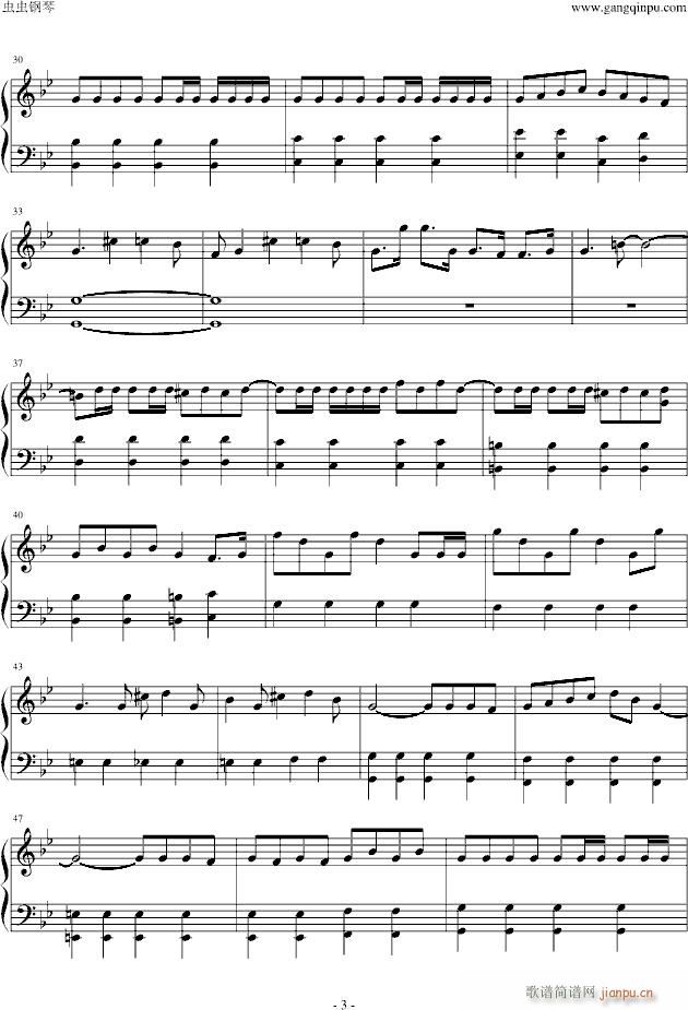 vocaloid ���L(f��ng)����(����V)3