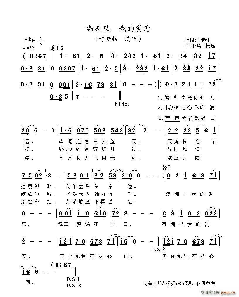 �M(m��n)���� �ҵĐ�(��i)��(���ָ��V)1