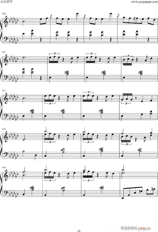 ����ҹ��(����V)6