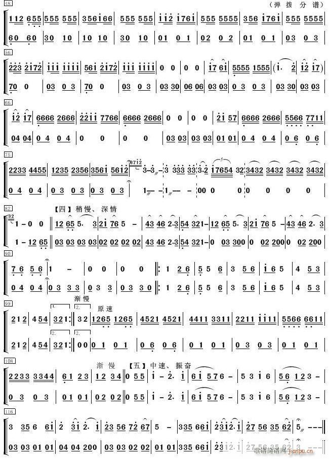 �ҵ���� ���� 2(���V)1