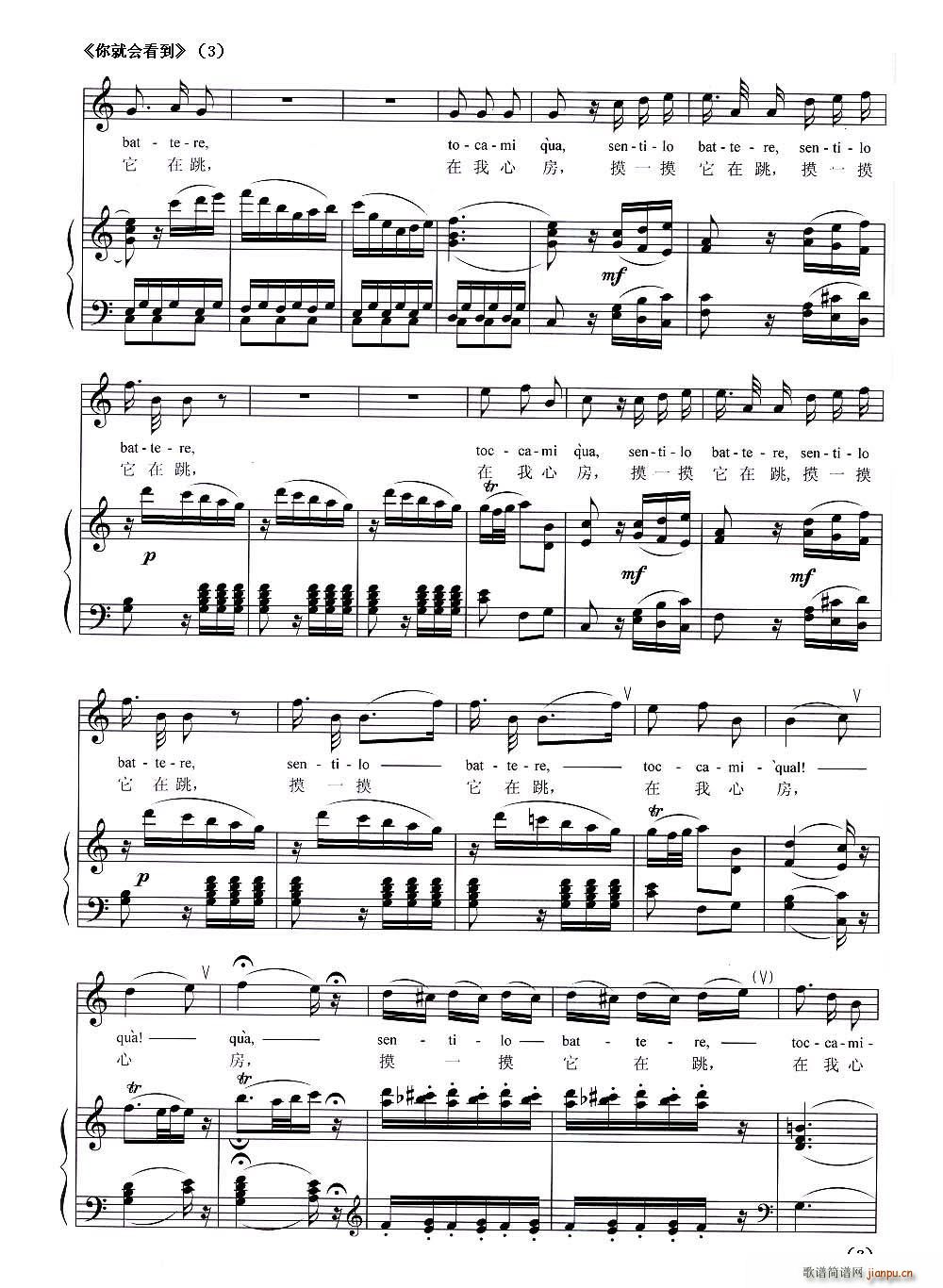 ��͕�(hu�� )����(���ָ��V)3