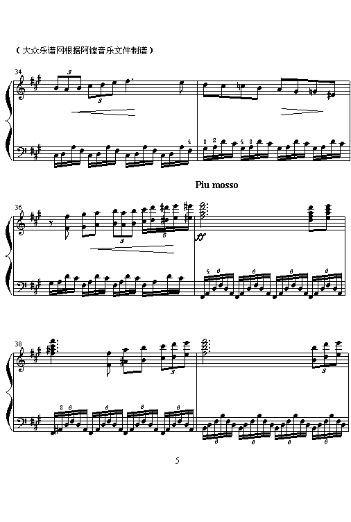 �\ɪ(����)5