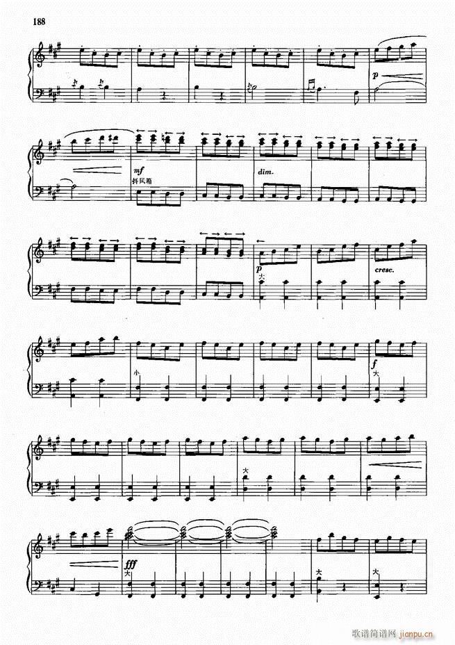 ���L(f��ng)����������91��181 240(���L(f��ng)���V)8