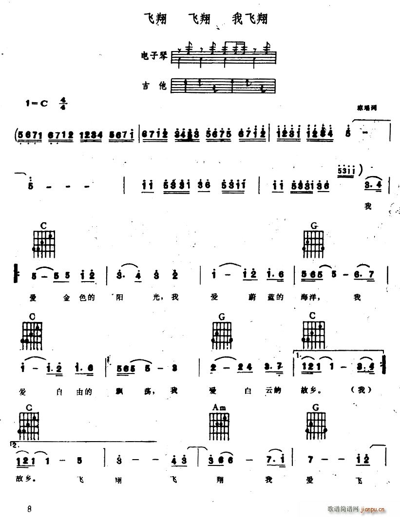 �w�� �w�� ���w�� ����ټ��������V(������V)1