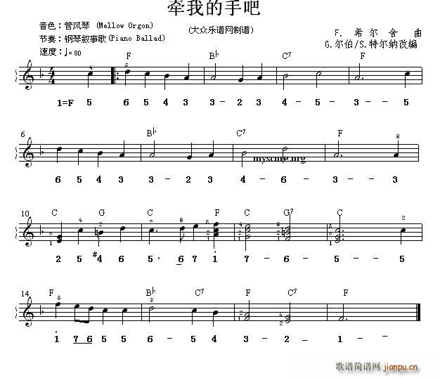 ���ҵ��ְ� �p�Vʽ(������V)1