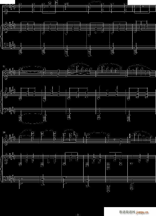 ׃���� ������S��(����V)5