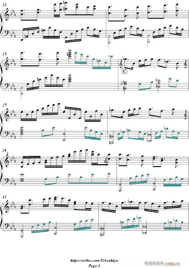 ���μ�(����V)3