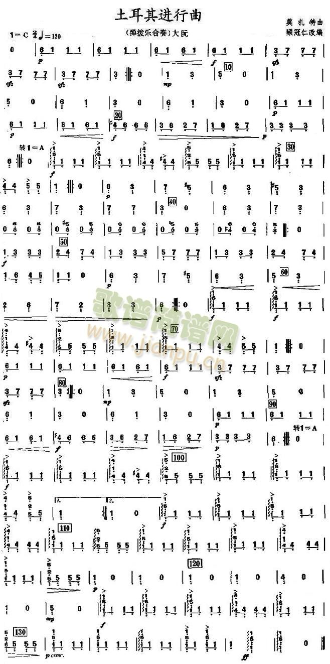 �������M(j��n)����������V(���V)1