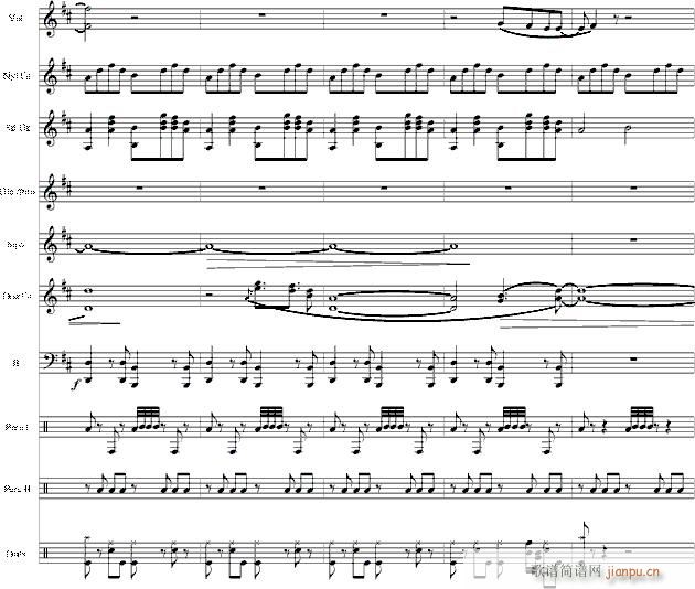 �����T(m��n) �Y���� still alive(����V)11