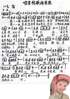 �������o�h (t��ng)(���ָ��V)1