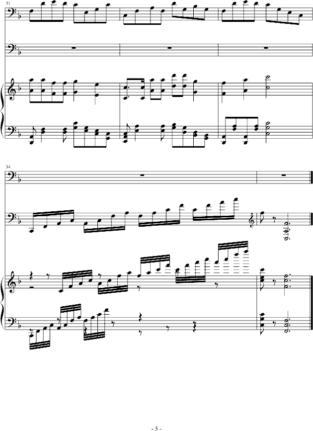 ����(����V)5