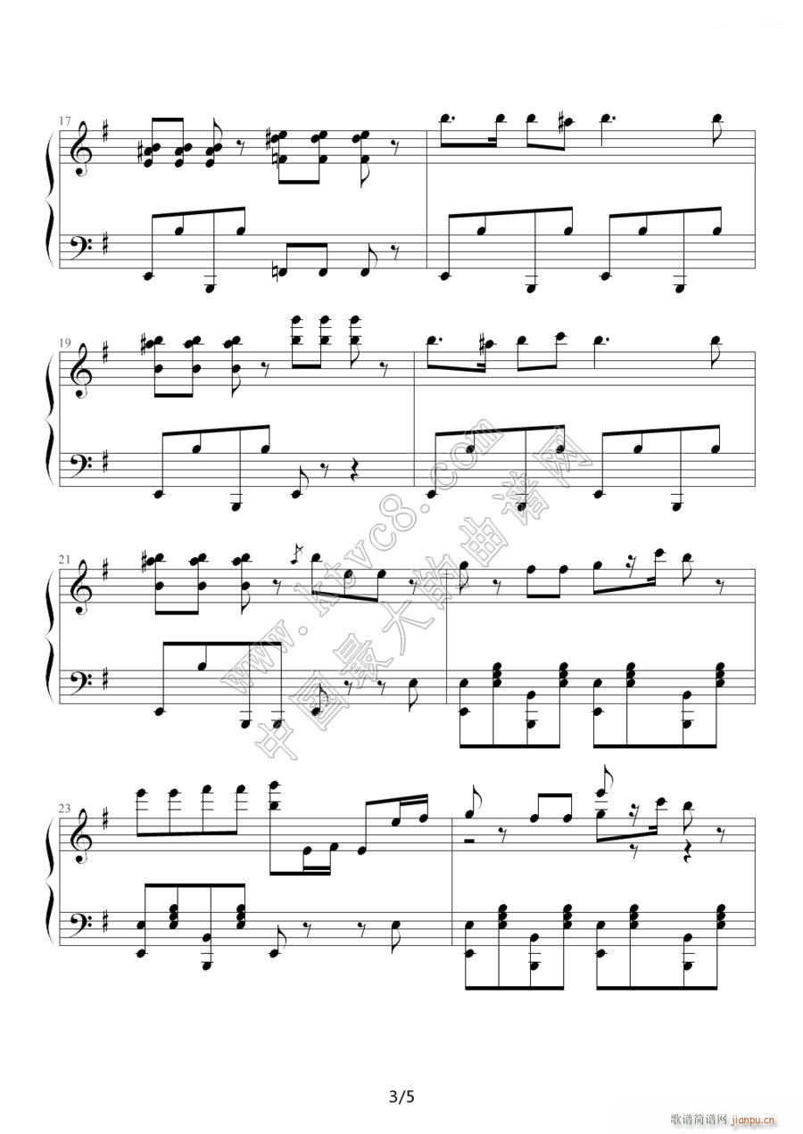 ��ŭ��С�B(ni��o) �����汳������(l�� )3(����V)1