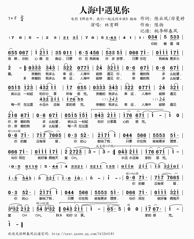 �˺�����Ҋ(ji��n)�㣨�Ӱ����(ʮ�ּ�����)1