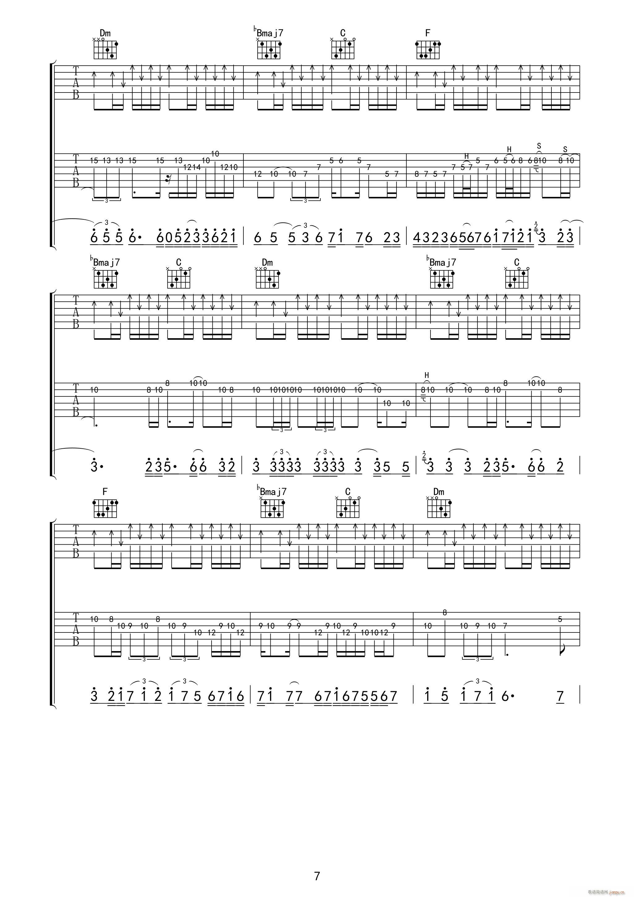 93������(�����V)7