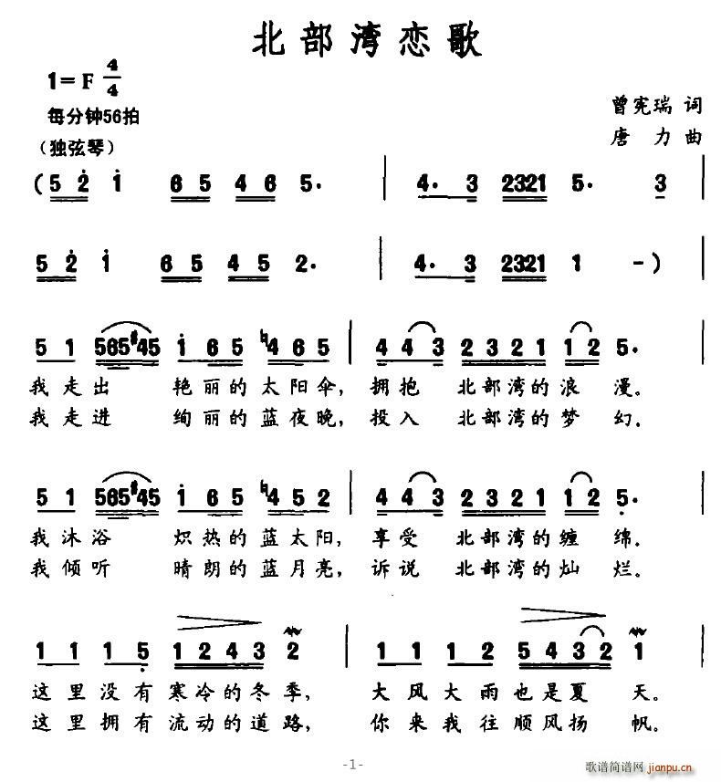 �������ٸ�(���ָ��V)1