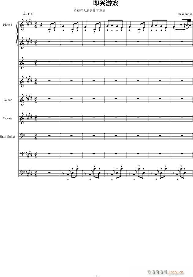 ���d�Α�(����V)1