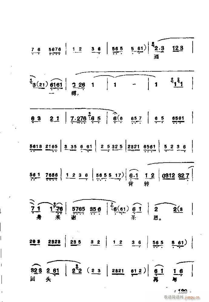 ���� ��ك�(�������V)1