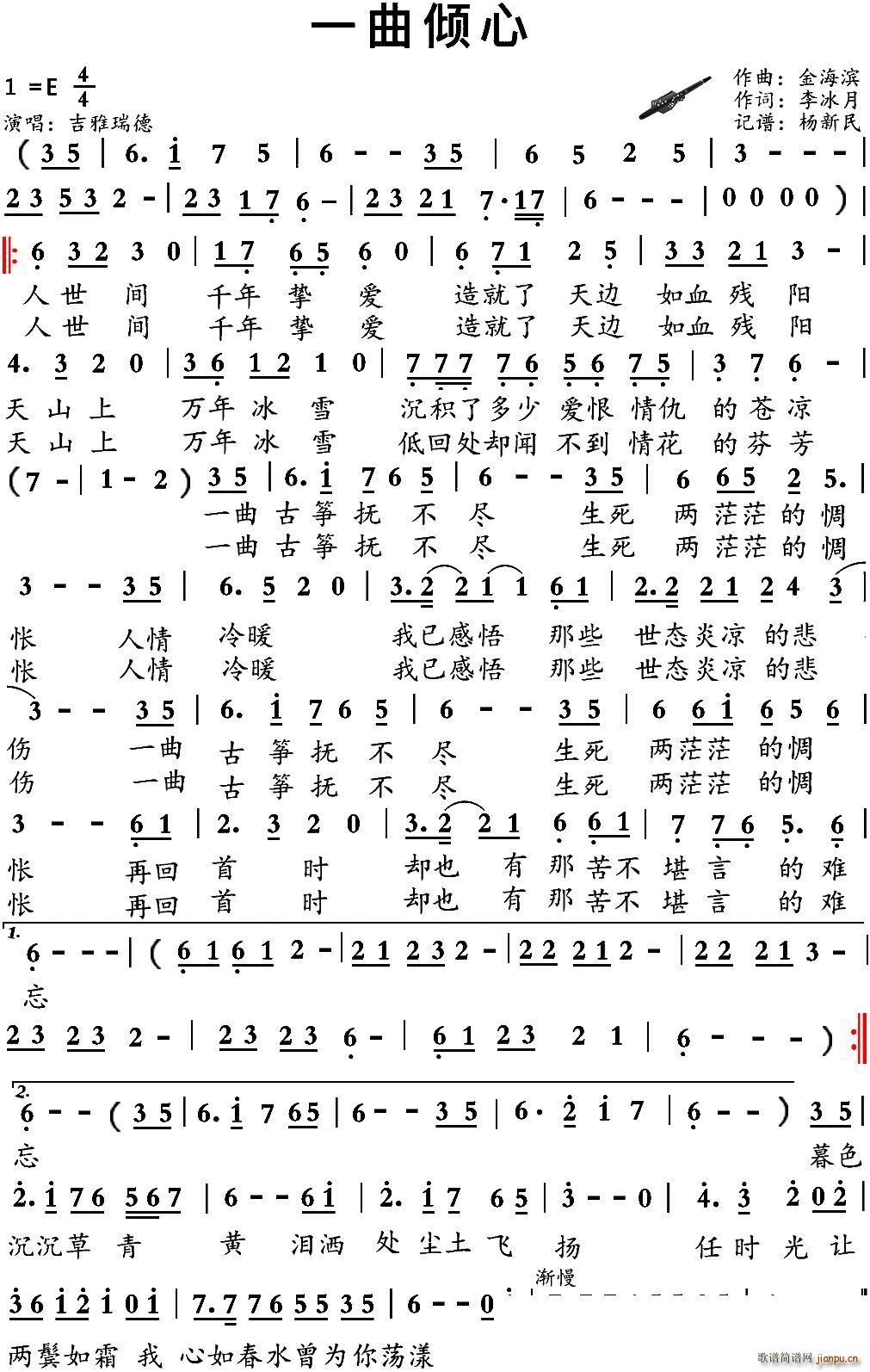 һ���A��(���ָ��V)1