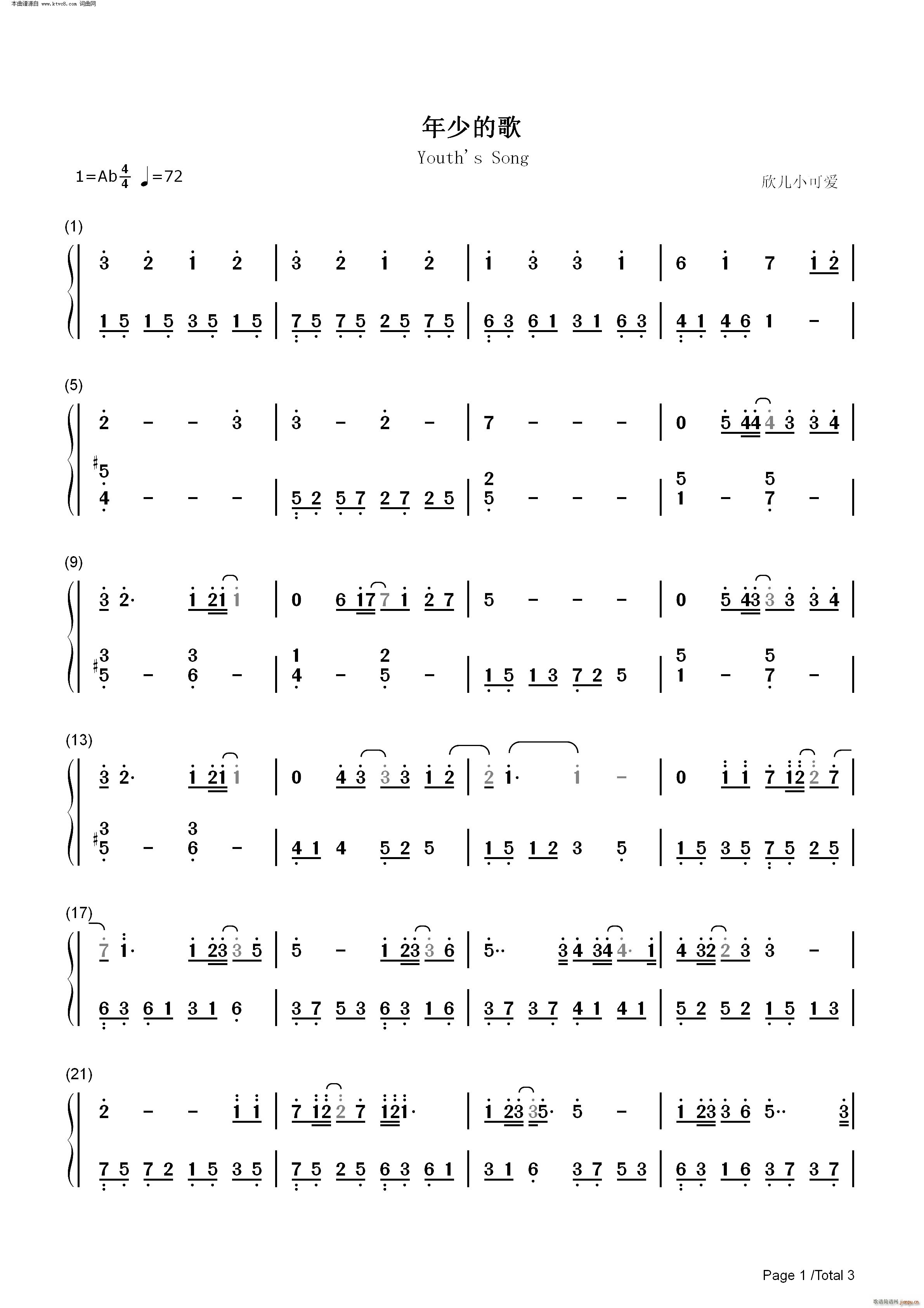 ���ٵĸ� ��ʮ����Ƭβ��(����V)6