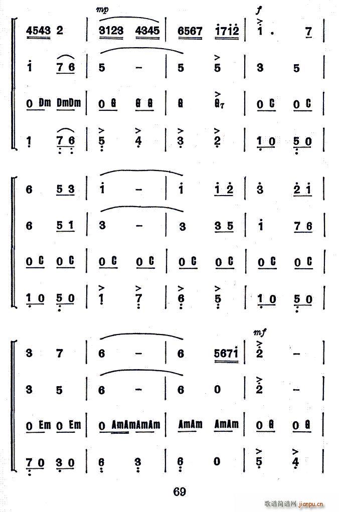 �t�Ǹ� ����(�����V)5