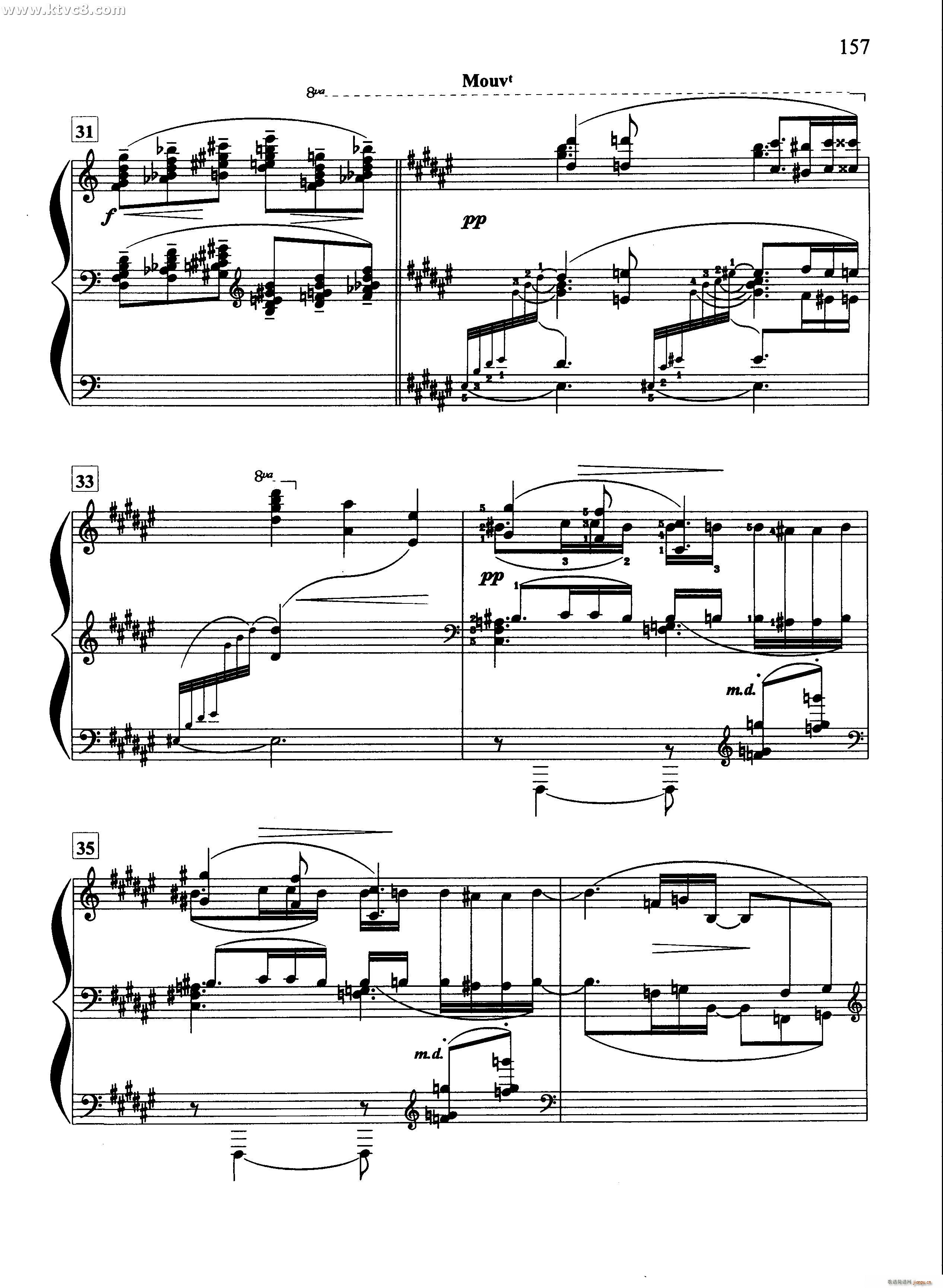 �¹����R���(y��ng)�_(����V)5