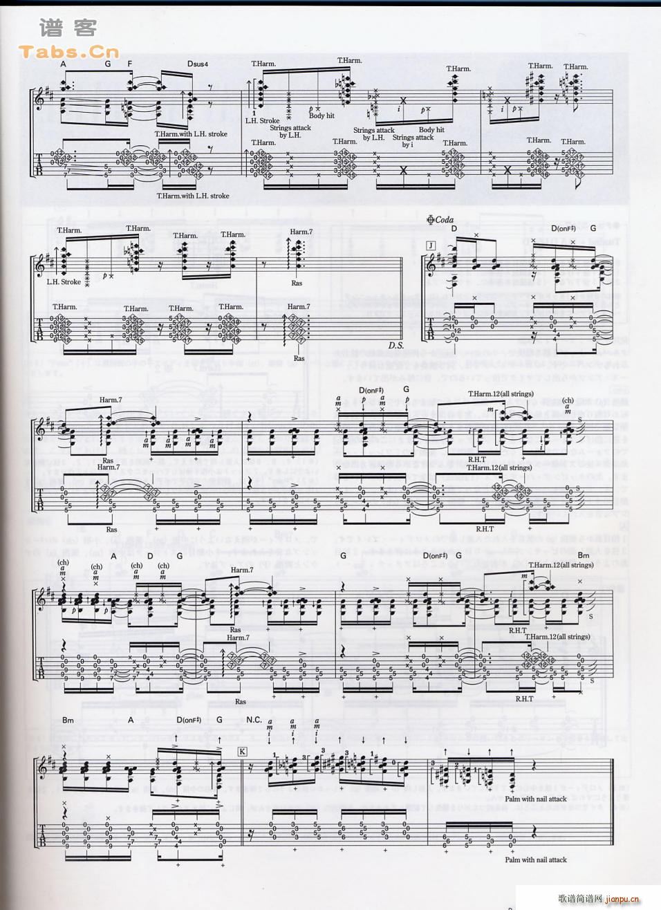 ��(�����V)6