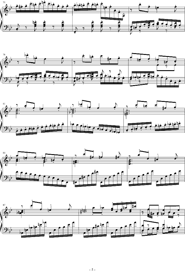 C���{�C�o��(����V)5