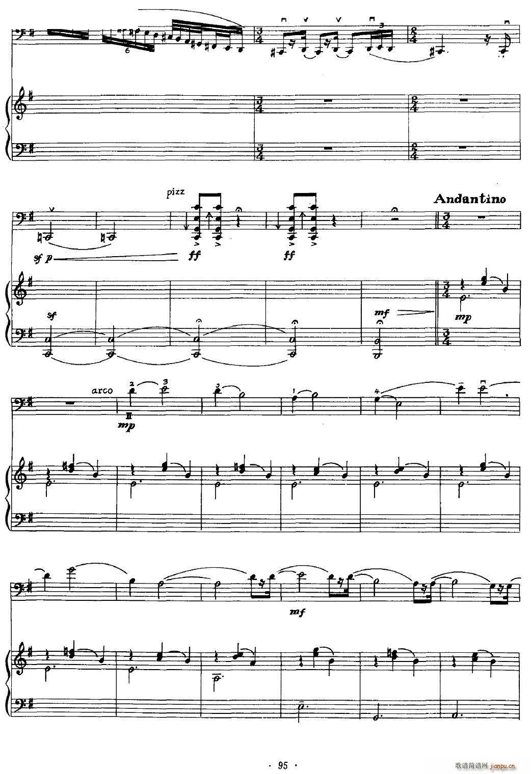 ���� ������ ���(����V)6