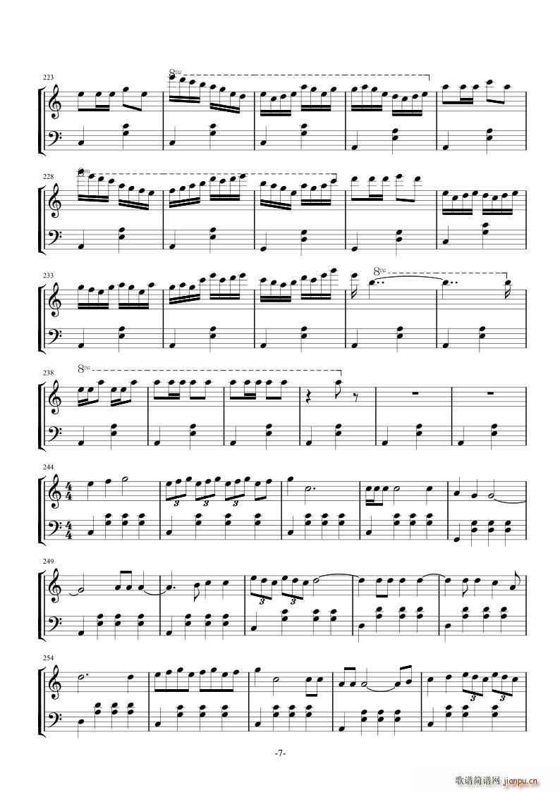 �Ї����� 3 ��(m��ng)��ƪ(���V)7