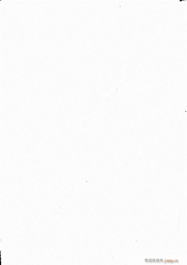 �ӱ����ӅR�� ���ļ� Ŀ�ǰ�� 1 60(ʮ�ּ�����)24