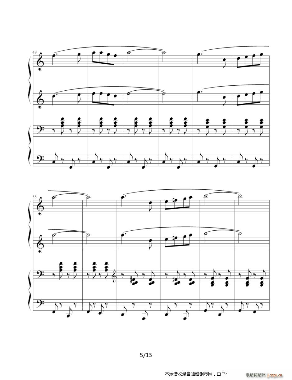 ����(l��i)��doremi(����V)5