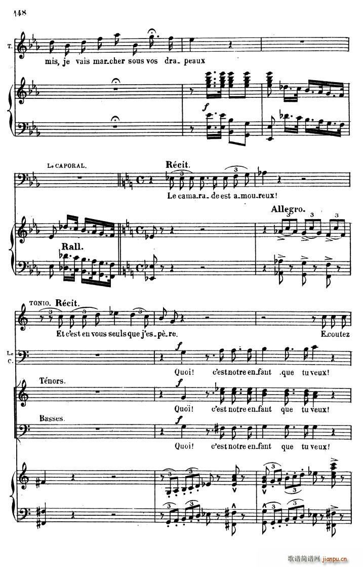 �� ��ô�옷(l�� )��һ��(���ָ��V)5