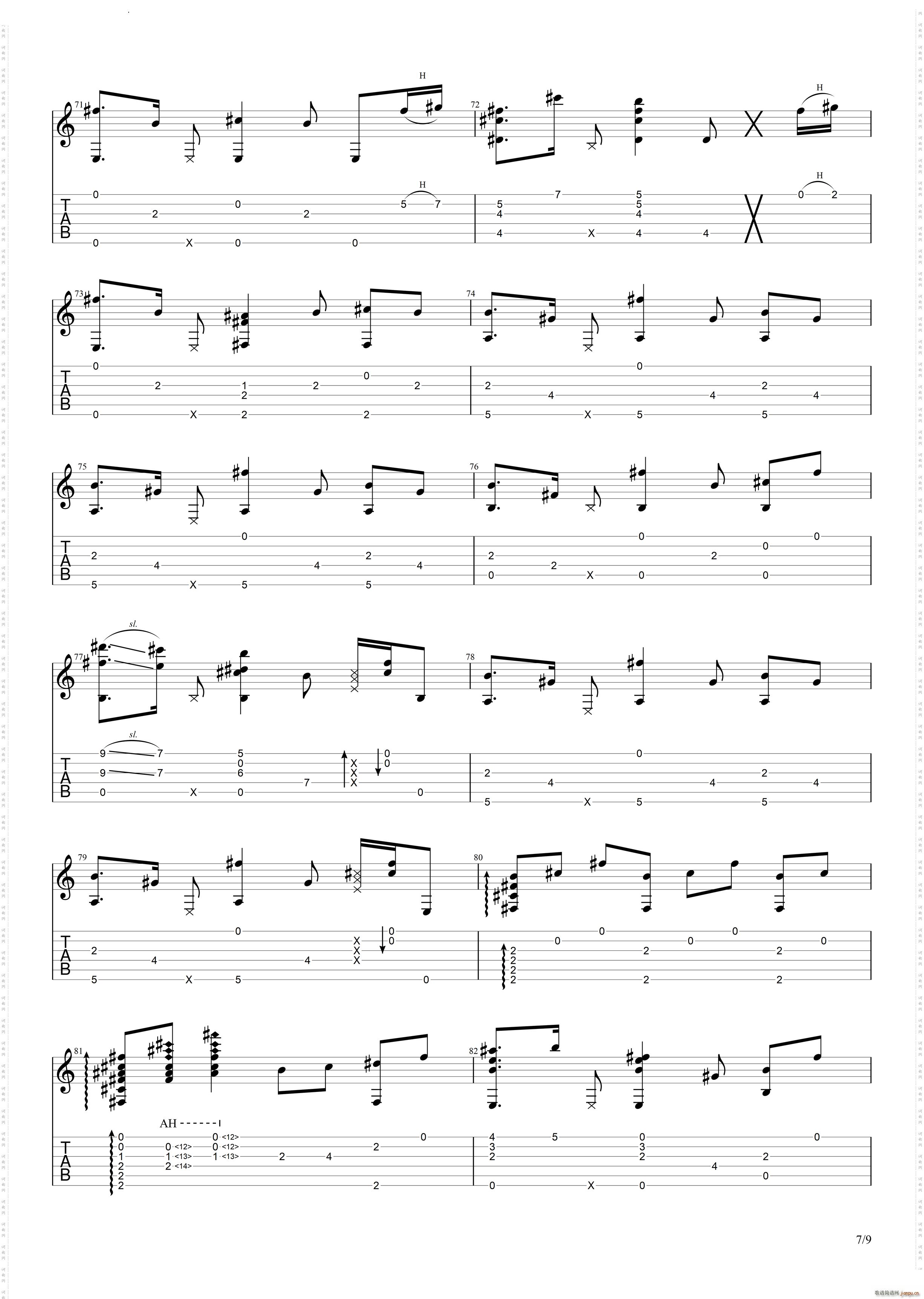 �ȴ����L(f��ng)(�����V)8